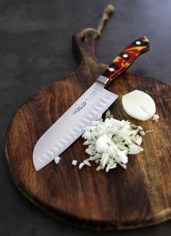 santoku-nuz-dick-s-vybrusem-18-cm-go-for-gold-2